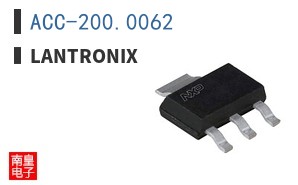 ACC-200.0062 ͼƬ