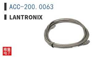 ACC-200.0063 ͼƬ
