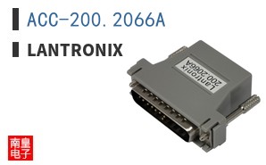 ACC-200.2066A ͼƬ