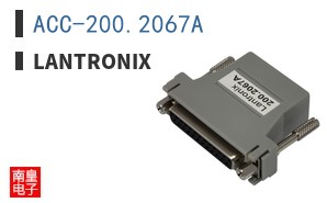 ACC-200.2067A ͼƬ