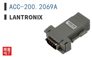 ACC-200.2069A ͼƬ