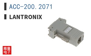ACC-200.2071 ͼƬ