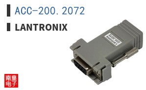 ACC-200.2072 ͼƬ