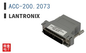 ACC-200.2073 ͼƬ