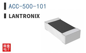 ACC-500-101 ͼƬ