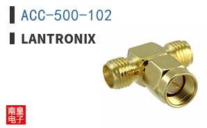 ACC-500-102 ͼƬ