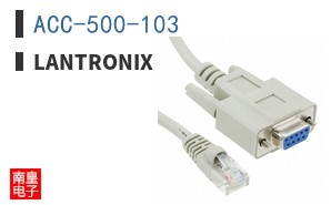 ACC-500-103 ͼƬ