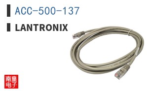 ACC-500-137 ͼƬ