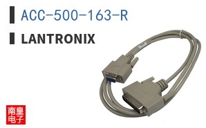 ACC-500-163-R ͼƬ