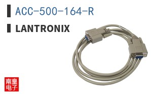 ACC-500-164-R ͼƬ