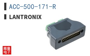 ACC-500-171-R ͼƬ
