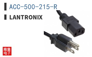 ACC-500-215-R ͼƬ