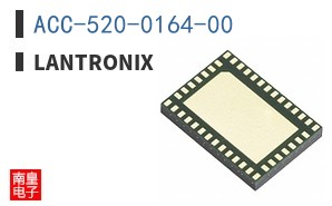 ACC-520-0164-00 ͼƬ