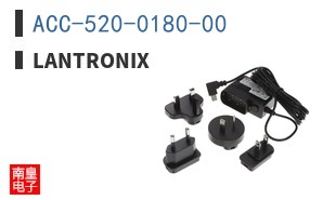 ACC-520-0180-00 ͼƬ