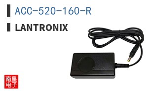 ACC-520-160-R ͼƬ
