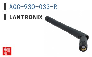 ACC-930-033-R ͼƬ