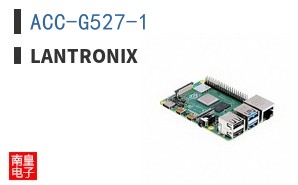 ACC-G527-1 ͼƬ