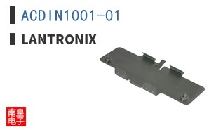 ACDIN1001-01 ͼƬ