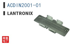 ACDIN2001-01 ͼƬ