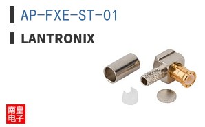 AP-FXE-ST-01 ͼƬ