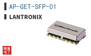 AP-GET-SFP-01 ͼƬ