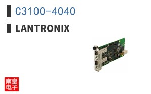 C3100-4040 ͼƬ