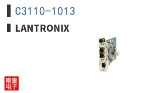 C3110-1013 ͼƬ