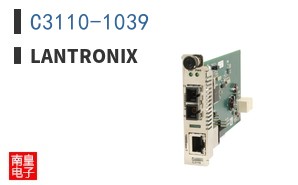 C3110-1039 ͼƬ