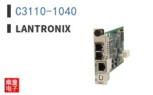 C3110-1040 ͼƬ