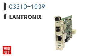 C3210-1039 ͼƬ