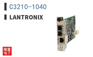 C3210-1040 ͼƬ
