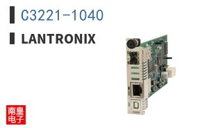 C3221-1040 ͼƬ