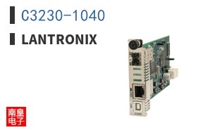 C3230-1040 ͼƬ
