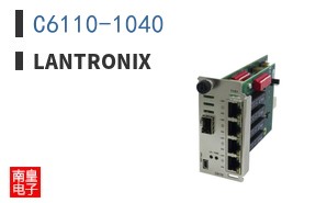 C6110-1040 ͼƬ