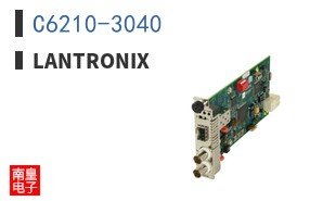 C6210-3040 ͼƬ