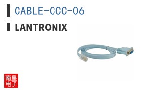CABLE-CCC-06 ͼƬ