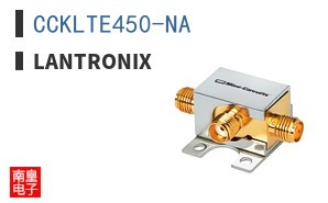 CCKLTE450-NA ͼƬ