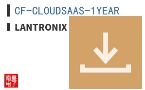 CF-CLOUDSAAS-1YEAR ͼƬ