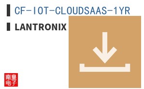 CF-IOT-CLOUDSAAS-1YR ͼƬ