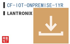 CF-IOT-ONPREMISE-1YR ͼƬ
