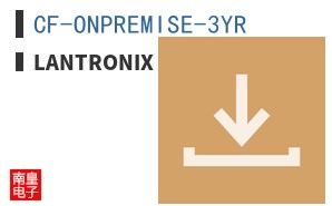 CF-ONPREMISE-3YR ͼƬ