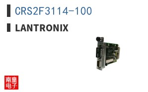 CRS2F3114-100 ͼƬ