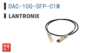 DAC-10G-SFP-01M ͼƬ