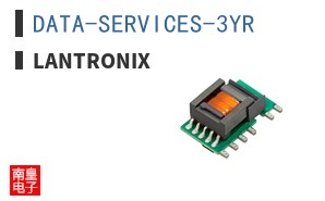 DATA-SERVICES-3YR ͼƬ