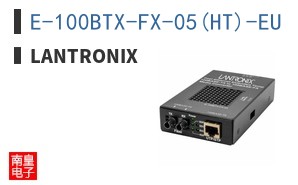 E-100BTX-FX-05(HT)-EU ͼƬ