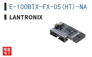 E-100BTX-FX-05(HT)-NA ͼƬ