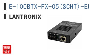 E-100BTX-FX-05(SCHT)-EU ͼƬ
