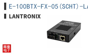 E-100BTX-FX-05(SCHT)-LA ͼƬ