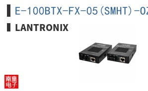 E-100BTX-FX-05(SMHT)-OZ ͼƬ