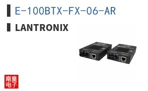 E-100BTX-FX-06-AR ͼƬ